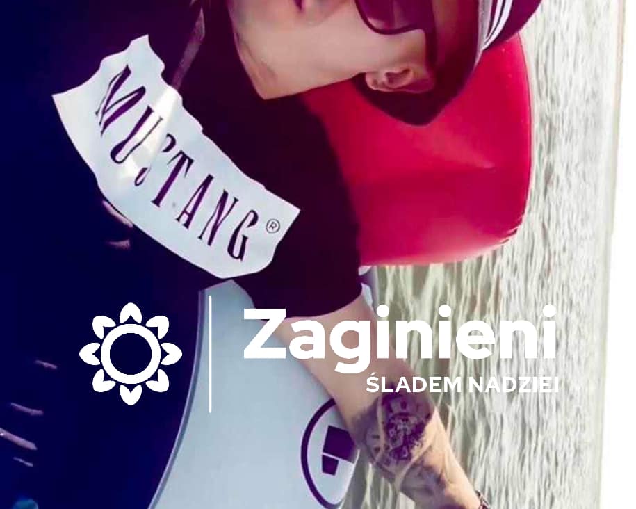 Dramat na plaży. Rodzina błaga o pomoc. Gdzie jest Jaromir Hołuj? – Turystycznie.info Dramat na plaży. Rodzina błaga o pomoc. Gdzie jest Jaromir Hołuj?