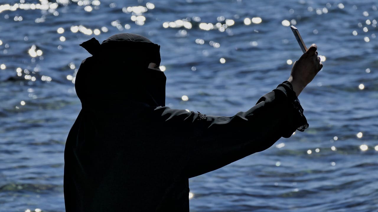 Zakopane bije rekordy. Turyści z krajów arabskich szturmują zimową stolicę Polski