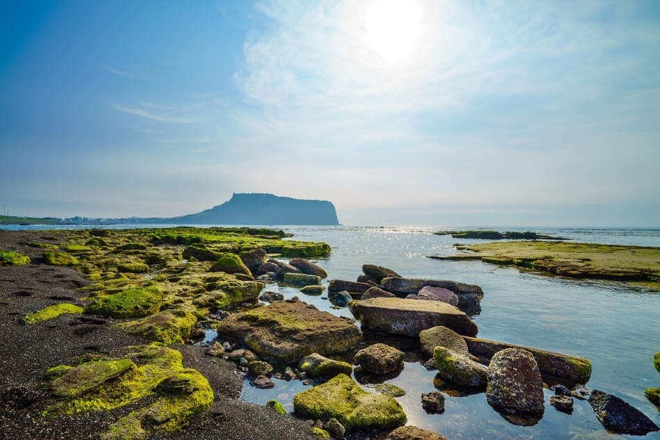 2832387_image2_1 – Turystycznie.info