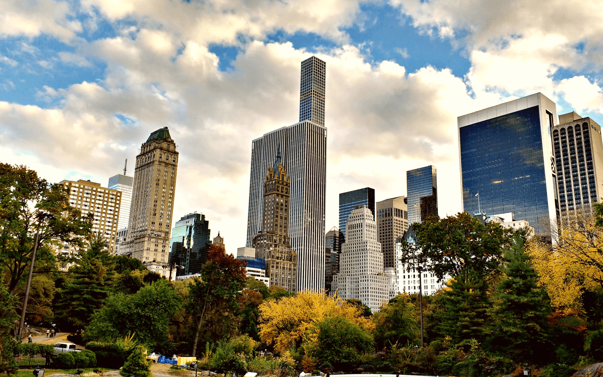 Pierwszy raz na all inclusive. Sprawdź, jak nie dać nabić się w butelkę