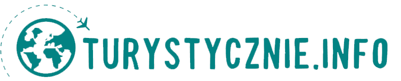 cropped-Logo.png – Turystycznie.info