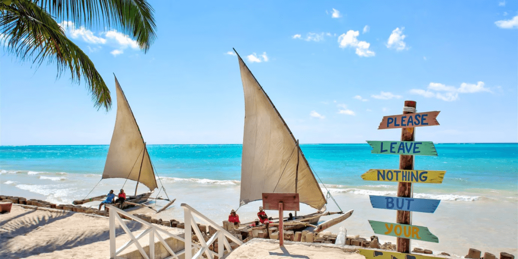 image-1 – Turystycznie.info Zanzibar