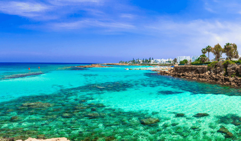 image-2 – Turystycznie.info Cypr. Tanie wakacje