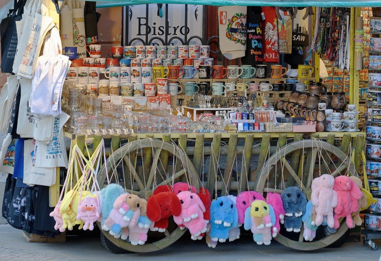 Polska – nowa Chorwacja? Czesi tłumnie ruszają na Bałtyk