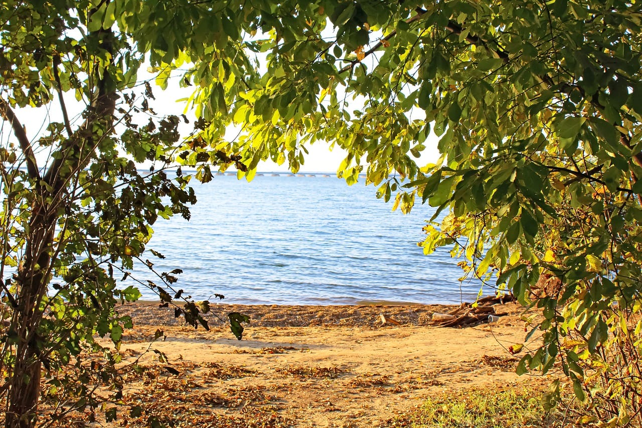 Pięć godzin od Warszawy. Uzdrowisko, które musisz odwiedzić!