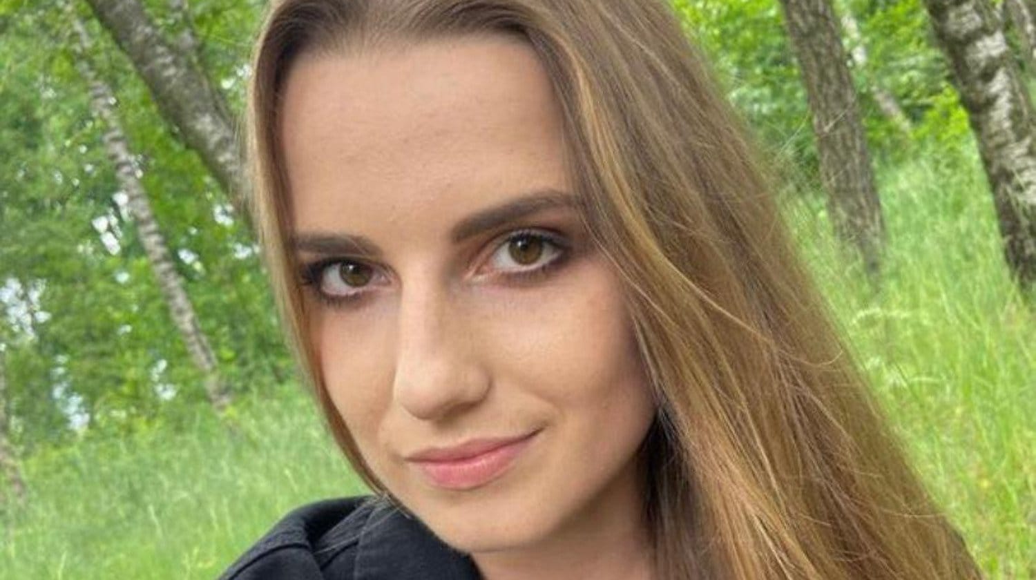 Dramatyczny wypadek Polki na wakacjach. Trwa wyścig z czasem