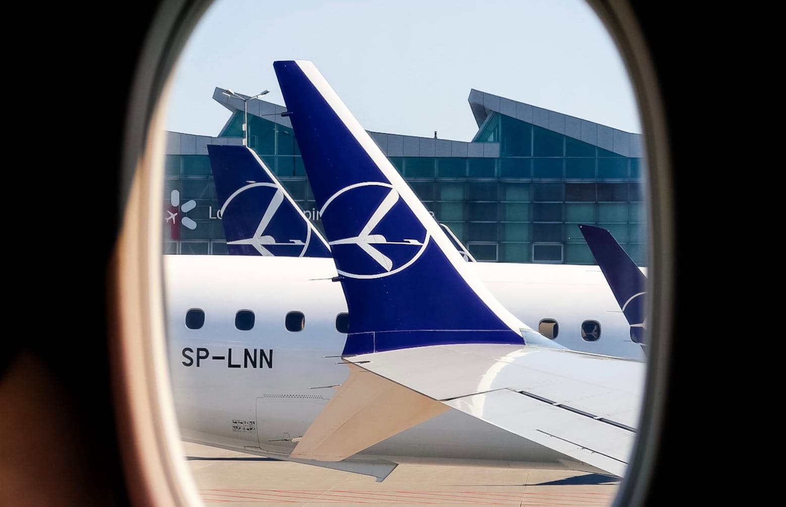 LOT ogłasza gorącą nowość. Sprawdź, dokąd polecisz bezpośrednio z Polski