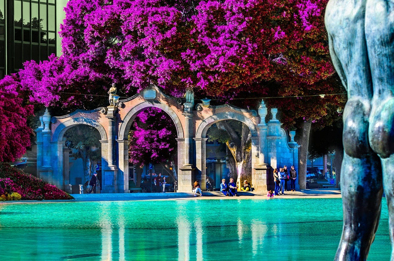 Polacy masowo wykupują nieruchomości na Teneryfie. Oto, co musisz wiedzieć zanim zainwestujesz