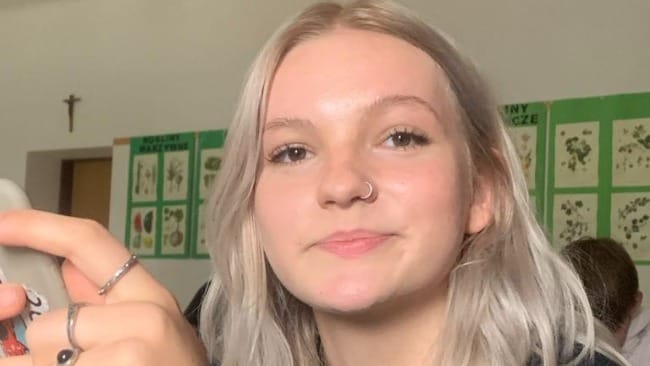 Koszmar na egzotycznych wakacjach. 19-latka z Polski walczy o życie po straszliwym wypadku