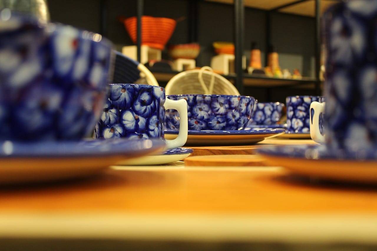 Odkryj Bolesławiec. Perłę Dolnego Śląska z niezwykłą ceramiką i zabytkami – Turystycznie.info Odkryj Bolesławiec. Perłę Dolnego Śląska z niezwykłą ceramiką i zabytkami