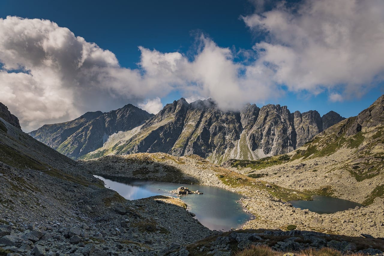 Tragiczna wyprawa w Tatry. Polak odnaleziony martwy po kilku dniach poszukiwań