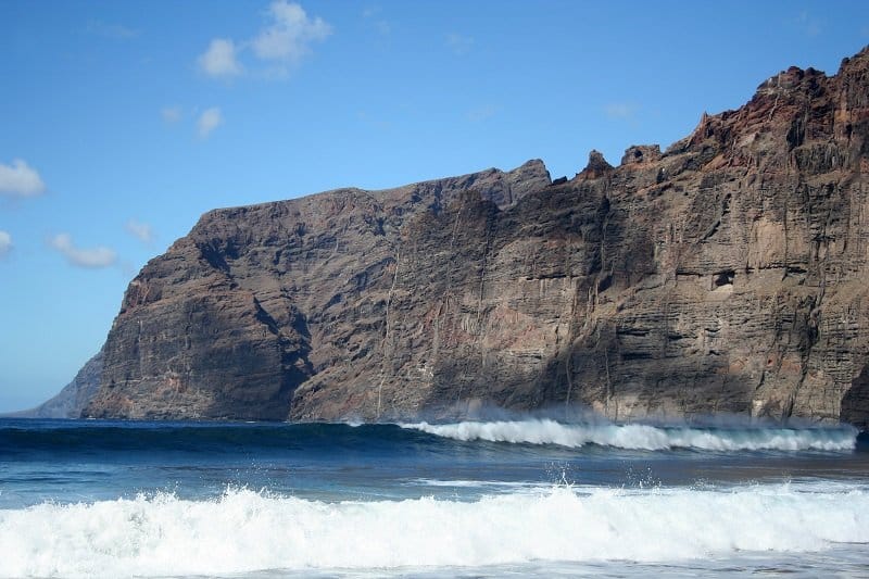 Teneryfa – Turystycznie.info