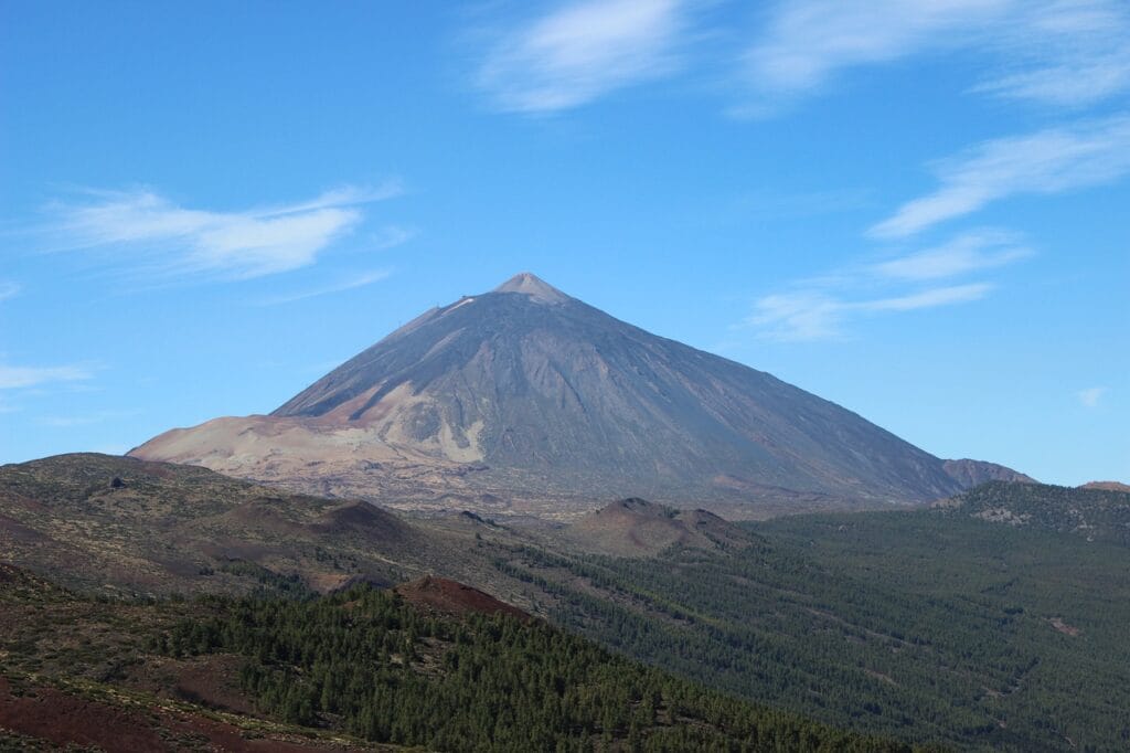 teide – Turystycznie.info