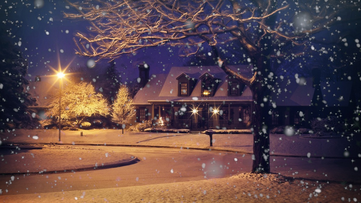 Sylwester marzeń zamienił się w koszmar! Oszustwo w Zakopanem