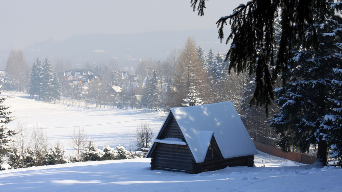 Szok. Ratownicy apelują, a turyści w górach dalej robią swoje